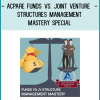 http://tenco.pro/product/acpare-funds-vs-joint-venture-structures-management-mastery-special/