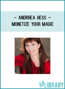 http://tenco.pro/product/andrrea-hess-monetize-magic/