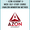 http://tenco.pro/product/azon-academy-6-week-self-study-course-amazon-momentum-method/
