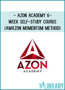 http://tenco.pro/product/azon-academy-6-week-self-study-course-amazon-momentum-method/