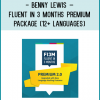 http://tenco.pro/product/benny-lewis-fluent-3-months-premium-package-12-languages/