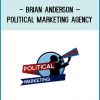 http://tenco.pro/product/brian-anderson-political-marketing-agency/