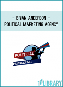 http://tenco.pro/product/brian-anderson-political-marketing-agency/