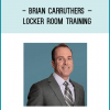 http://tenco.pro/product/brian-carruthers-locker-room-training/