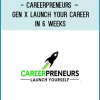 http://tenco.pro/product/careerpreneurs-gen-x-launch-career-6-weeks/