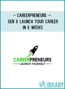 http://tenco.pro/product/careerpreneurs-gen-x-launch-career-6-weeks/