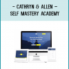 http://tenco.pro/product/cathryn-allen-self-mastery-academy/