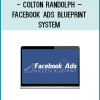 http://tenco.pro/product/colton-randolph-facebook-ads-blueprint-system/