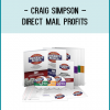 http://tenco.pro/product/craig-simpson-direct-mail-profits/