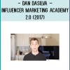 http://tenco.pro/product/dan-dasilva-influencer-marketing-academy-2-0-2017/
