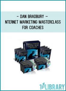 http://tenco.pro/product/dan-bradbury-internet-marketing-masterclass-coaches/http://tenco.pro/product/dan-bradbury-internet-marketing-masterclass-coaches/