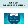 http://tenco.pro/product/dan-eric-whole-sale-formula/