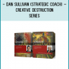 http://tenco.pro/product/dan-sullivan-strategic-coach-creative-destruction-series/http://tenco.pro/product/dan-sullivan-strategic-coach-creative-destruction-series/