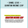 http://tenco.pro/product/daniel-levis-quantum-income-leap/
