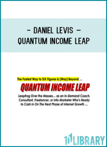 http://tenco.pro/product/daniel-levis-quantum-income-leap/