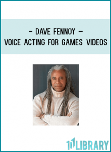 http://tenco.pro/product/dave-fennoy-voice-acting-games-videos/