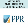 http://tenco.pro/product/dave-van-horn-wealth-building-defaulted-2nd-mortgages/