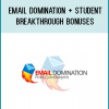 http://tenco.pro/product/email-domination-student-breakthrough-bonuses/