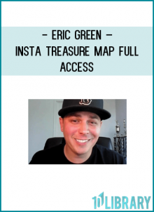 http://tenco.pro/product/eric-green-insta-treasure-map-full-access/