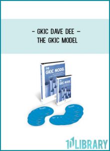 GKIC Dave Dee – The GKIC Model at Tenlibrary.com