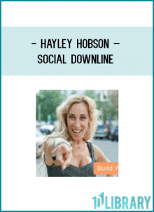 http://tenco.pro/product/hayley-hobson-social-downline/