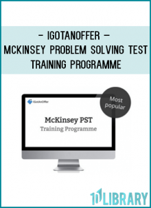 http://tenco.pro/product/igotanoffer-mckinsey-problem-solving-test-training-prhttp://tenco.pro/product/igotanoffer-mckinsey-problem-solving-test-training-programme/
