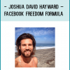 http://tenco.pro/product/joshua-david-hayward-facebook-freedom-formula/