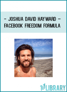 http://tenco.pro/product/joshua-david-hayward-facebook-freedom-formula/