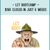 http://tenco.pro/product/lct-bootcamp-16k-closed-just-6-weeks/