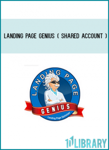 http://tenco.pro/product/landing-page-genius-shared-account/