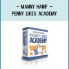 http://tenco.pro/product/manny-hanif-penny-likes-academy/