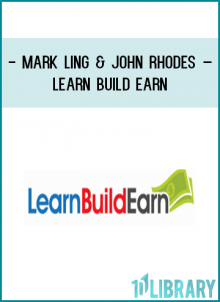 http://tenco.pro/product/mark-ling-john-rhodes-learn-build-earn/