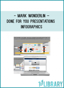 http://tenco.pro/product/mark-wonderlin-done-presentations-infographics/http://tenco.pro/product/mark-wonderlin-done-presentations-infographics/