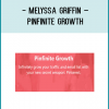 http://tenco.pro/product/melyssa-griffin-pinfinite-growth/