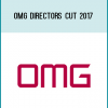http://tenco.pro/product/omg-directors-cut-2017/