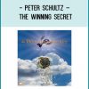Peter Schultz – The Winning Secret at Tenlibrary.com