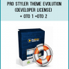 http://tenco.pro/product/pro-styler-theme-evolution-developer-license-oto-1-oto-2/