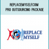 http://tenco.pro/product/replacemyself-com-pro-outsourcing-package/