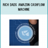 http://tenco.pro/product/rich-dads-amazon-cashflow-machine/
