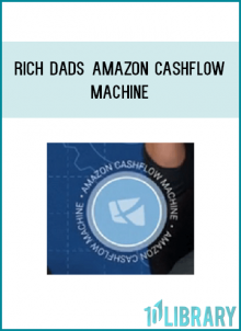 http://tenco.pro/product/rich-dads-amazon-cashflow-machine/