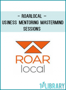 http://tenco.pro/product/roarlocal-business-mentoring-mastermind-sessions/