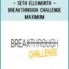 http://tenco.pro/product/seth-ellsworth-breakthrough-challenge-maximum/