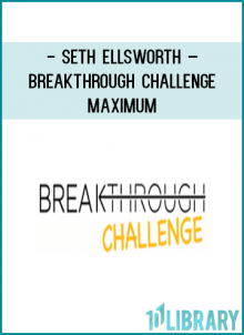 http://tenco.pro/product/seth-ellsworth-breakthrough-challenge-maximum/