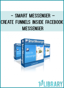 http://tenco.pro/product/smart-messenger-create-funnels-inside-facebook-messenger/