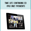 http://tenco.pro/product/time-life-continuing-ed-ipad-payments/