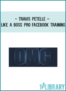 http://tenco.pro/product/omg-special-ops-2016-new-4-months-training/