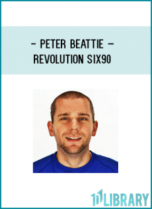 http://tenco.pro/product/peter-beattie-revolution-six90/
