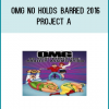 http://tenco.pro/product/omg-holds-barred-2016-project/
