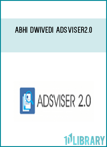 Adviser gives your customers a very broad view of the market and niches, so that they wouldn’t miss the best hot niches and can easily replicate other profitable ad campaigns for their TeeSpring campaigns, Shopify campaigns or for any niche traffic.