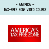 http://tenco.pro/product/america-tax-free-zone-video-course/